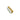 Dural Beech wood hand & nail brush with nylon bristles - 7 rows - Tekeno