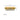 Dural Beech wood hand & nail brush with nylon bristles - 7 rows - Tekeno