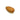 Dural Pear wood hand & nail brush with pure light natural bristles - Tekeno