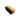 Dural Beech wood hand & nail brush with black natural bristles - 4/6 rows - Tekeno