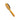 Dural Olive wood rubber cushion hair brush with boar bristles and nylon - Tekeno