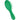 Dural Mini Cushion Brush 8oz - Tekeno