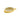 Dural Beech wood rubber cushion hair brush with wooden pins - Tekeno