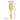 Dural Beech wood rubber cushion hair brush with wooden pins - Tekeno