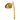 Dural Beech wood ionic body brush - bronze wire & horse hair - Tekeno