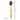Dural Beech wood ionic body brush - bronze wire & horse hair - Tekeno