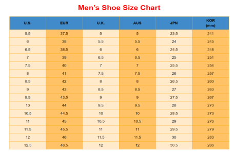 Zapatos de Cuero para Hombre Estilo Business Casual - Image 2