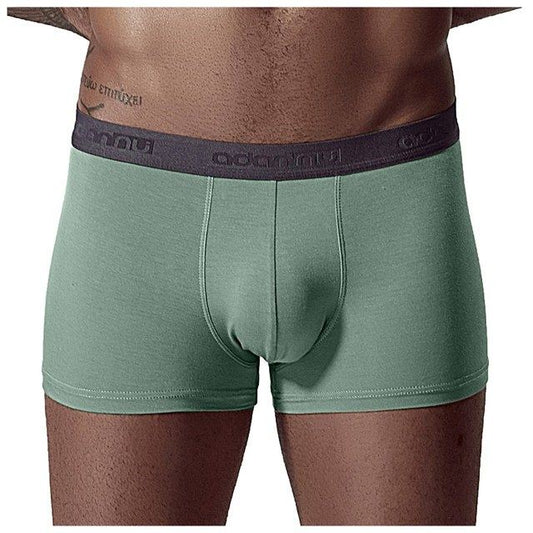 Bóxer Cómodo Slim Fit para Hombre - Image 2