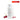 Glutathione MT + ZINC: Detox - Tekeno