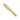 Dural Beech wood rubber cushion hair brush with steel pins without ball tips - Tekeno