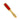 Dural Beech wood rubber cushion hair brush with steel pins without ball tips - Tekeno