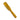 Dural Olive wood rubber cushion hair brush with long wooden pins - Tekeno