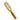 Dural Olive wood rubber cushion hair brush with long wooden pins - Tekeno