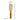 Dural Olive wood rubber cushion hair brush with long wooden pins - Tekeno