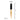 Dural Beech wood curling hair brush with mixed bristles - Tekeno