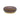 Dural Thermo ash wood hand & nail brush with natural bristles - Tekeno