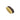 Dural Thermo ash wood hand & nail brush with natural bristles - Tekeno