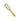 Dural Beech wood rubber cushion hair brush with steel pins and ball tips - Tekeno