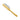 Dural Beech wood rubber cushion hair brush with steel pins and ball tips - Tekeno