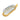Dural Beech wood rubber cushion hair brush with steel pins and ball tips - Tekeno