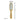 Dural Beech wood rubber cushion hair brush with steel pins and ball tips - Tekeno