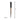 Dural Walnut curling hair brush with boar bristles - Tekeno