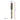 Dural Beech wood round-styler hair brush with nylon pins - 14 rows - Tekeno