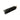 Dural Walnut curling hair brush with boar bristles - Tekeno