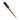 Dural Beech wood curling hair brush with boar bristles - Tekeno