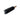 Dural Beech wood curling hair brush with boar bristles - Tekeno