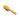 Dural Olive wood rubber cushion hair brush with boar bristles and nylon - Tekeno