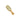 Dural Beech Wood Rubber Cushion Mini Hair Brush With Wooden Pins - Tekeno