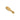 Dural Beech Wood Rubber Cushion Mini Hair Brush With Wooden Pins - Tekeno