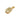 Dural Beech Wood Rubber Cushion Mini Hair Brush With Wooden Pins - Tekeno