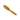 Dural Olive wood rubber cushion hair brush with wooden pins - Tekeno