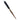 Dural Beech wood curling hair brush with mixed bristles - Tekeno