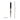 Dural Beech wood curling hair brush with mixed bristles - Tekeno
