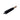 Dural Beech wood curling hair brush with mixed bristles - Tekeno