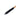 Dural Beech wood curling hair brush with boar bristles - Tekeno