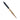 Dural Beech wood curling hair brush with boar bristles - Tekeno