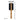 Dural Beech wood round-styler hair brush with boar bristles - 16 rows - Tekeno