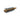 Dural Beech wood round-styler hair brush with nylon pins - 14 rows - Tekeno