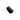 Dural Thermo ash wood travel size nail brush with black natural bristles - Tekeno