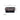 Dural Thermo ash wood travel size nail brush with black natural bristles - Tekeno