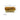 Dural Olive wood travel size nail brush with light natural bristles - Tekeno