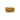 Dural Olive wood travel size nail brush with light natural bristles - Tekeno