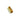 Dural Olive wood travel size nail brush with light natural bristles - Tekeno