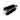 Dural Beech wood quick-styler hair brush with boar bristles - 12 rows - Tekeno