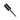 Dural Beech wood quick-styler hair brush with boar bristles - 12 rows - Tekeno
