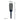 Dural Ceramic hot curling brush - 43mm - Tekeno
